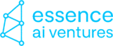 essence ai ventures